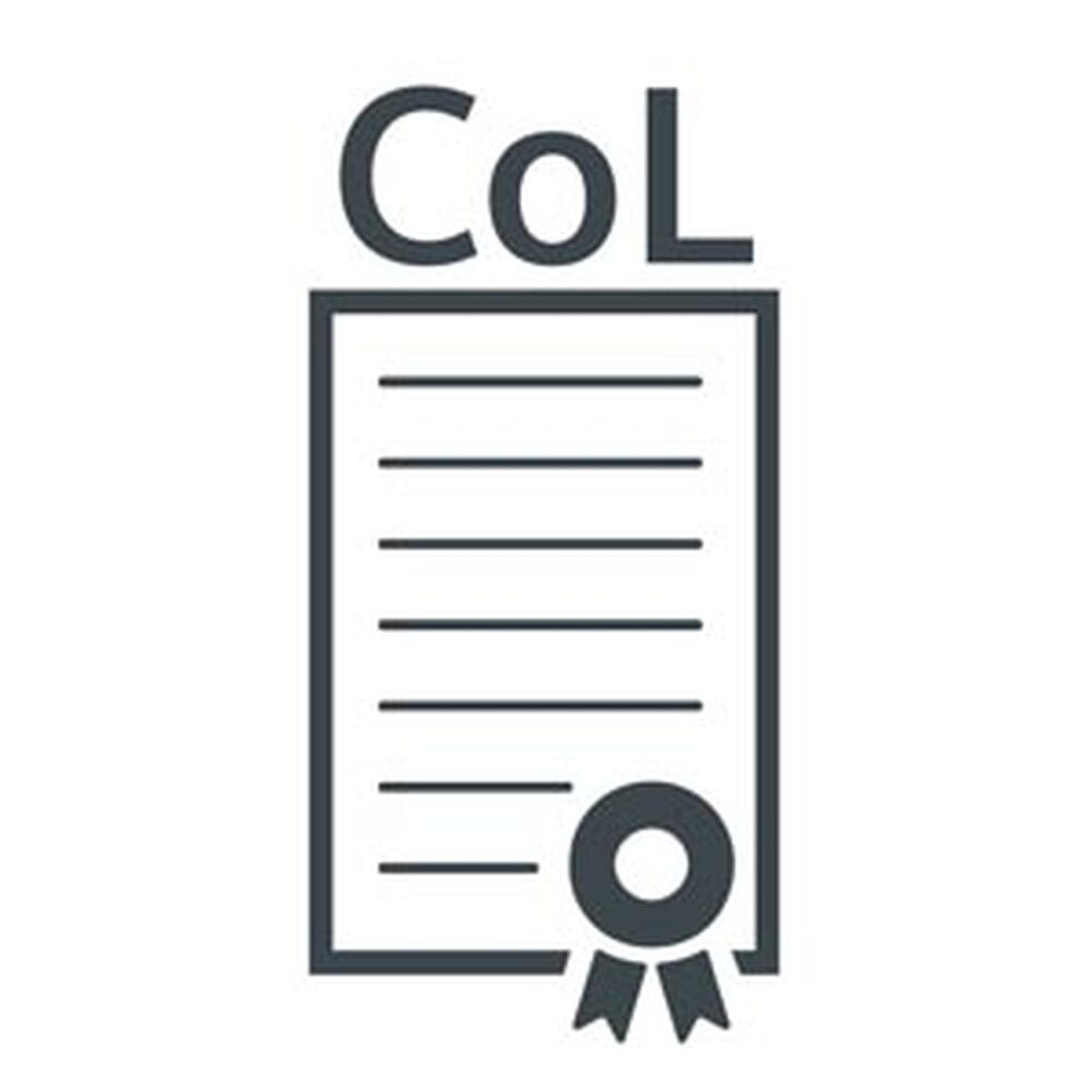 Siemens Bausteinbibliothek 3UF7982-0AA11-0 