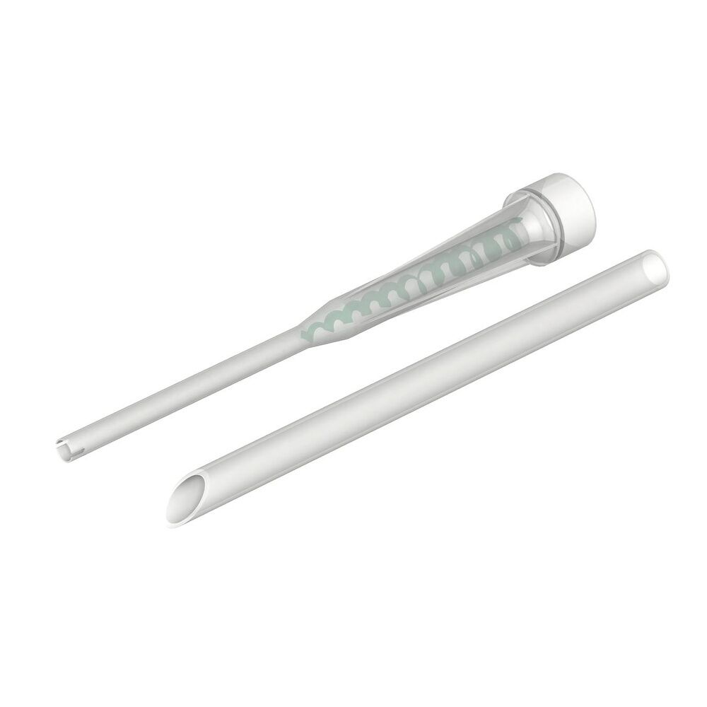 OBO Bettermann Mischrohrset 7203803 Typ FBS-M