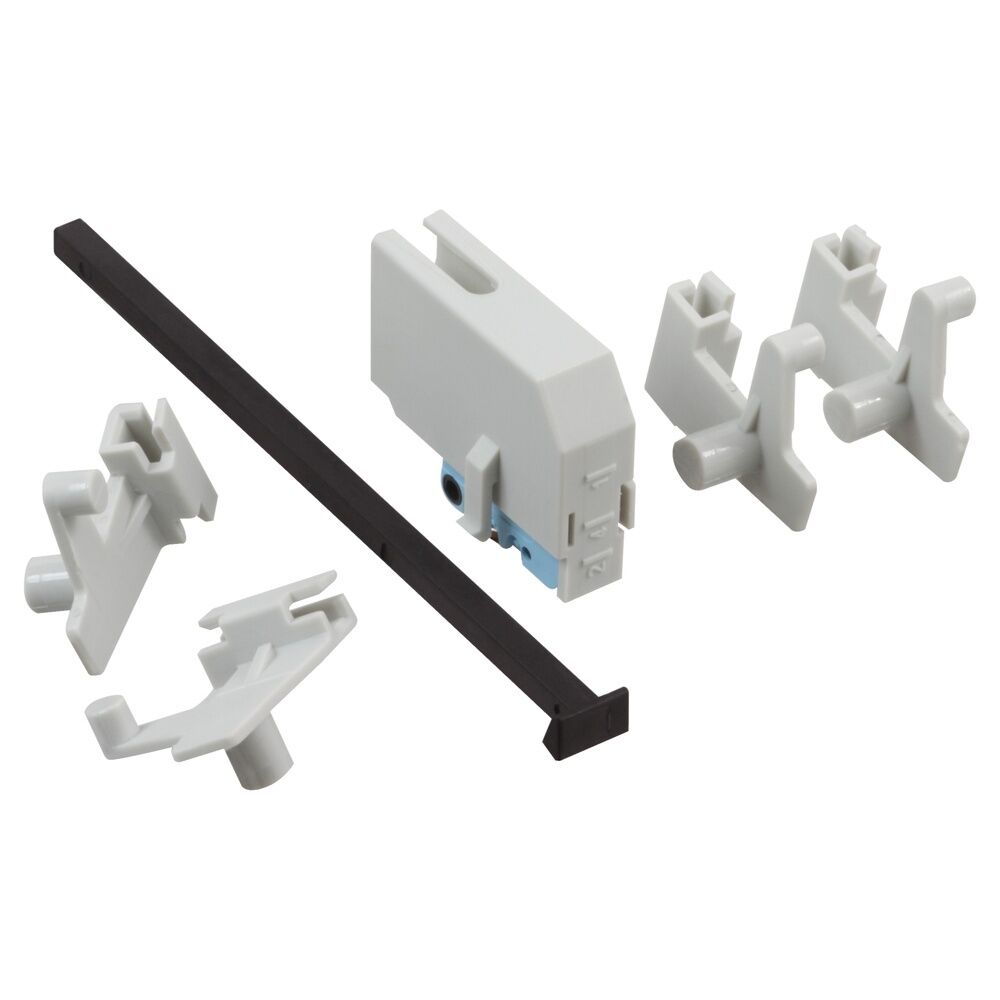 Schneider Electric Hilfsschalter GS2AF74