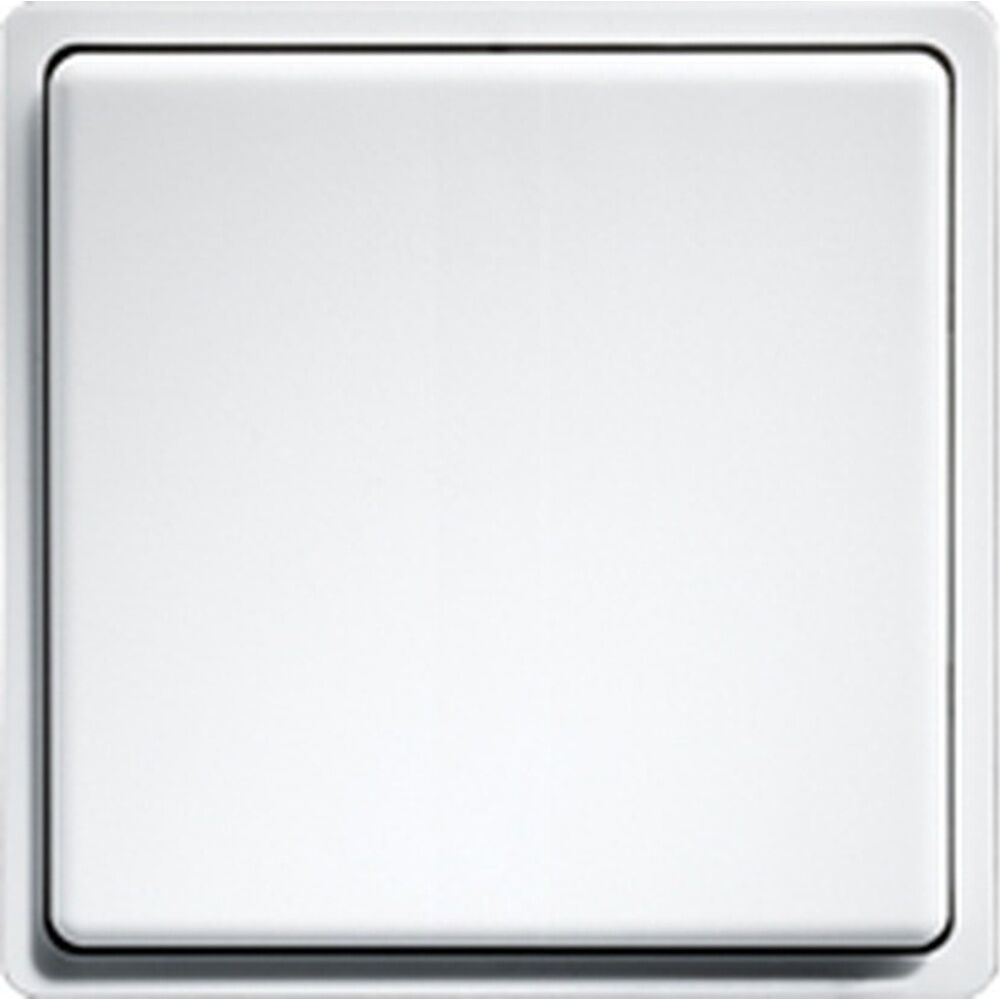 ELTAKO Funk Minitaster 30000192 Typ FMT55/2-rw