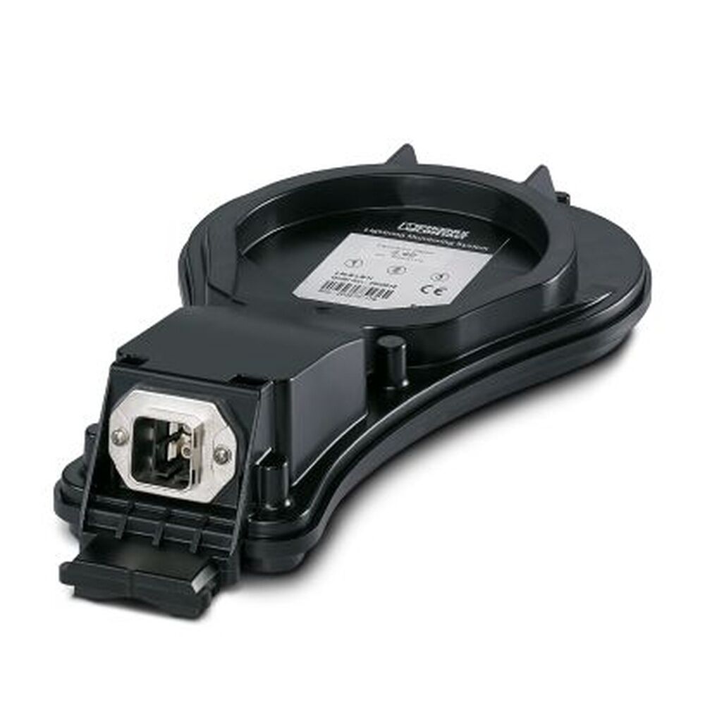 Phoenix Contact Blitzstrom Messsystem 2800616 Typ LM-S-LS-H