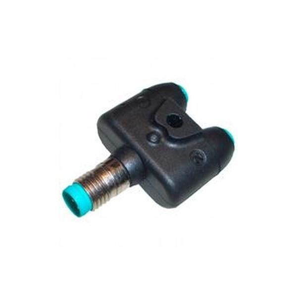 Pepperl+Fuchs Y Verteiler 70101372 Typ V31S-GR-Y-V3/V3-GR