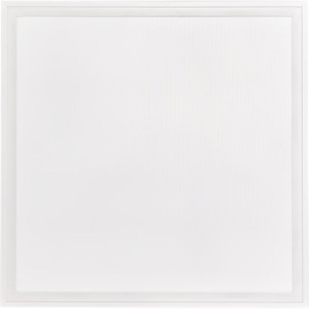 Nobile LED Panel 1590461420 Typ LED Panel Backlight 62S UGR19 Dali