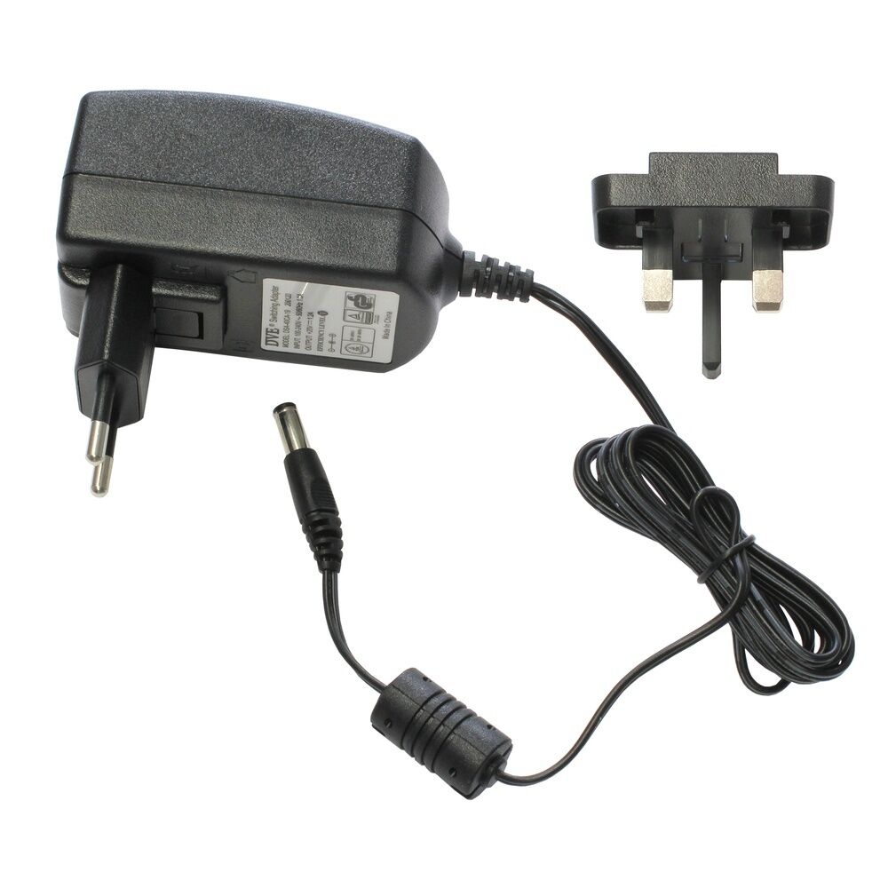 ASTRO Strobel Verteiler/Abzweiger 408120 Typ HFT 116