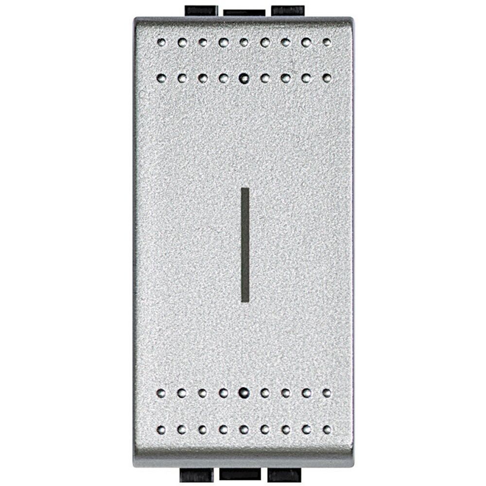 Bticino Sicherungsschalter NT4321