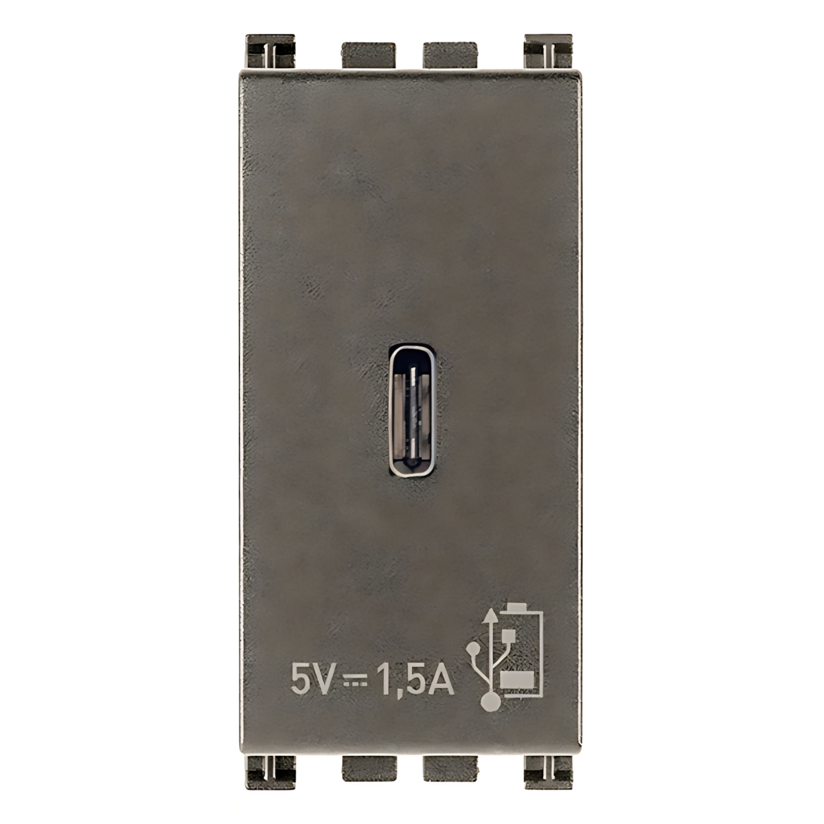 Vimar Netzgerät 19292.C.M