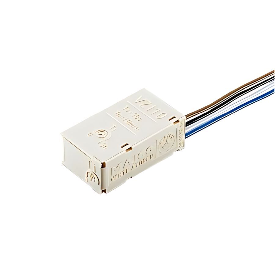 Maico Intervallschalter 0157.0823 Typ VZI 10