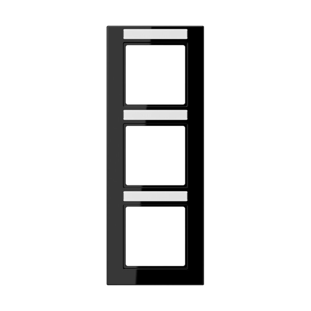 Jung Rahmen A5583BFNASW