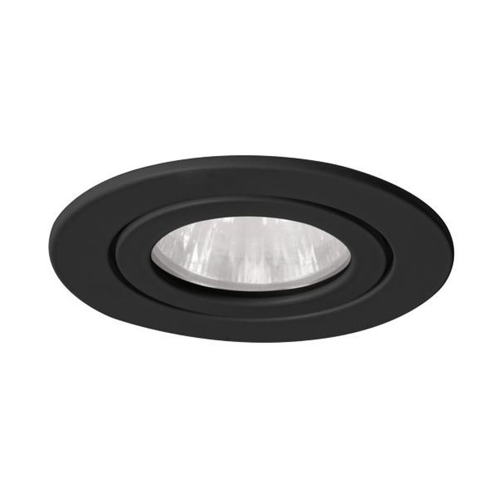 Brumberg Einbaudownlight 26004080