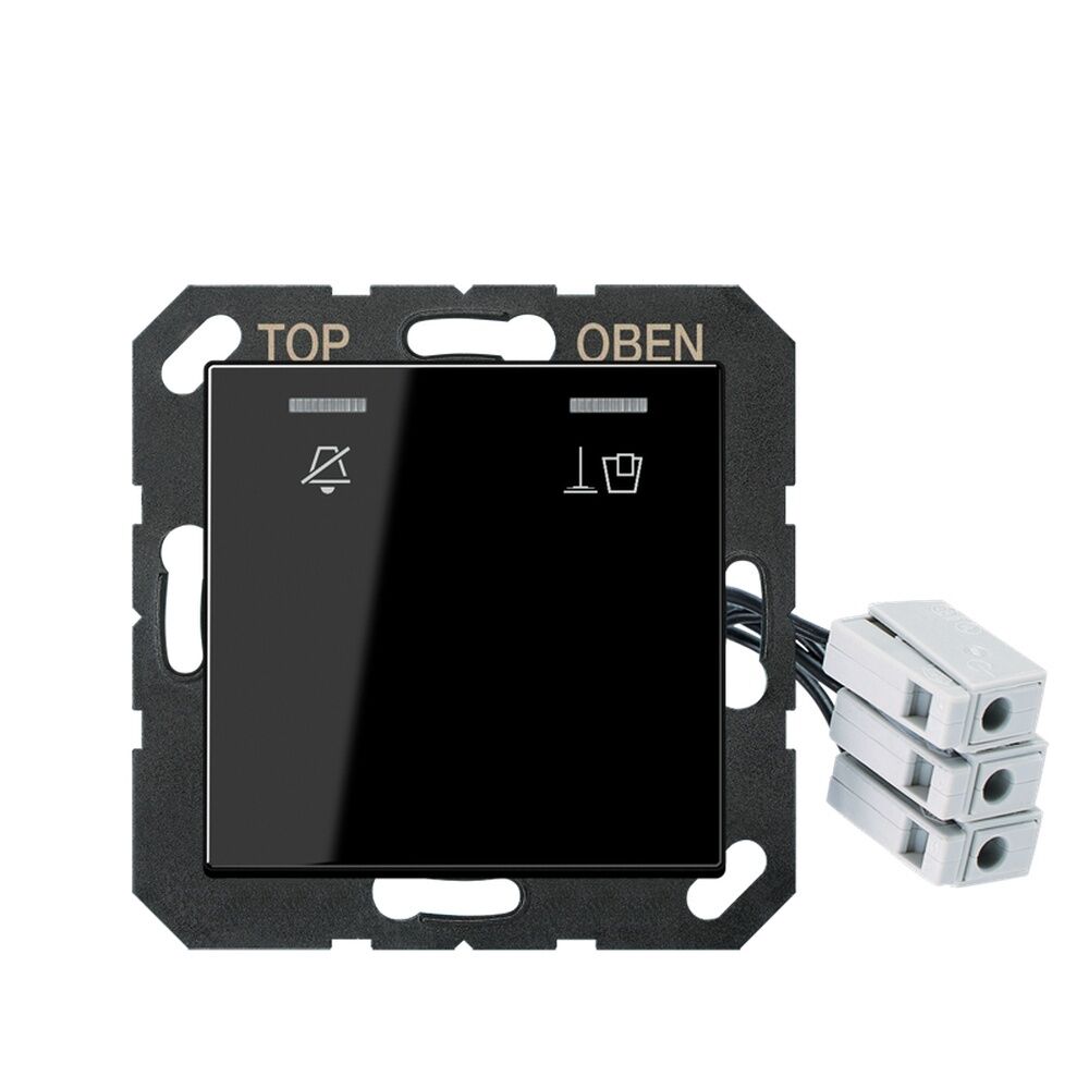 Jung Hotelabdeckung ACUKO5M24SW