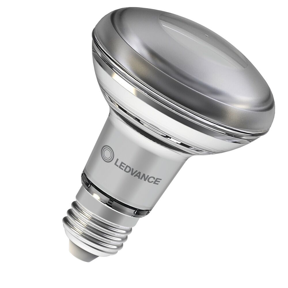 Ledvance Osram LED Reflektorlampen 050091 