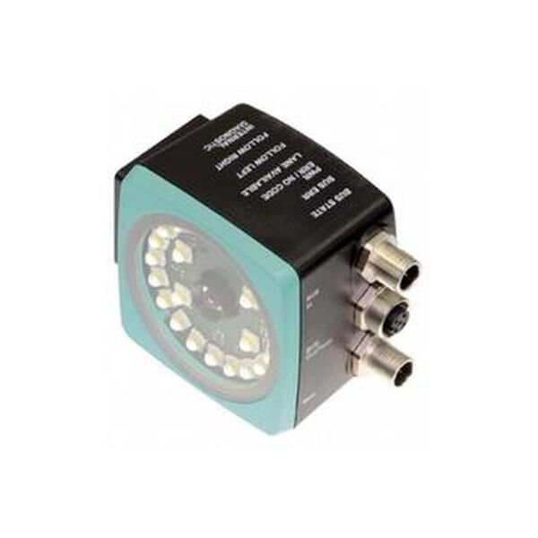 Pepperl+Fuchs Lesekopf 258089 Typ PGV100-F200A-B16-V15