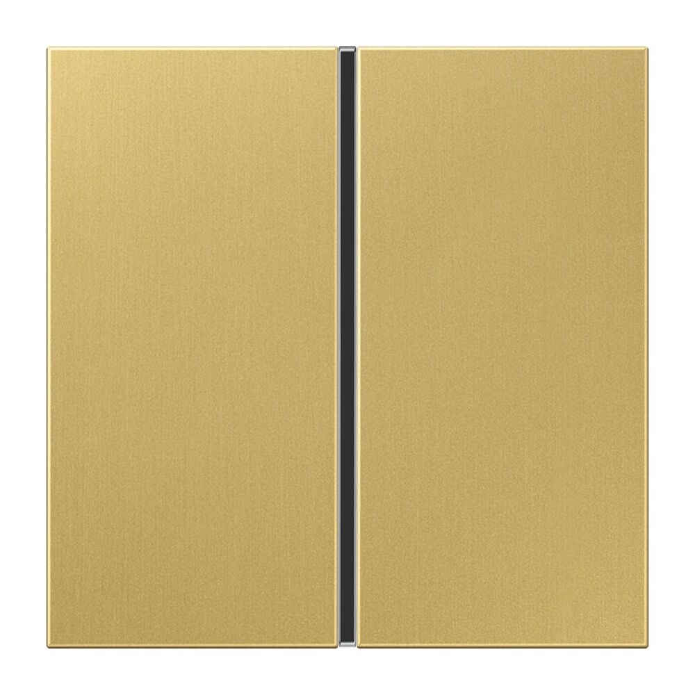 Jung Tastensatz 1fach ME 2401 TSA C