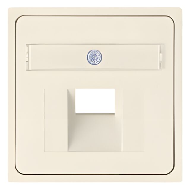 Elso Zentralplatte 366500