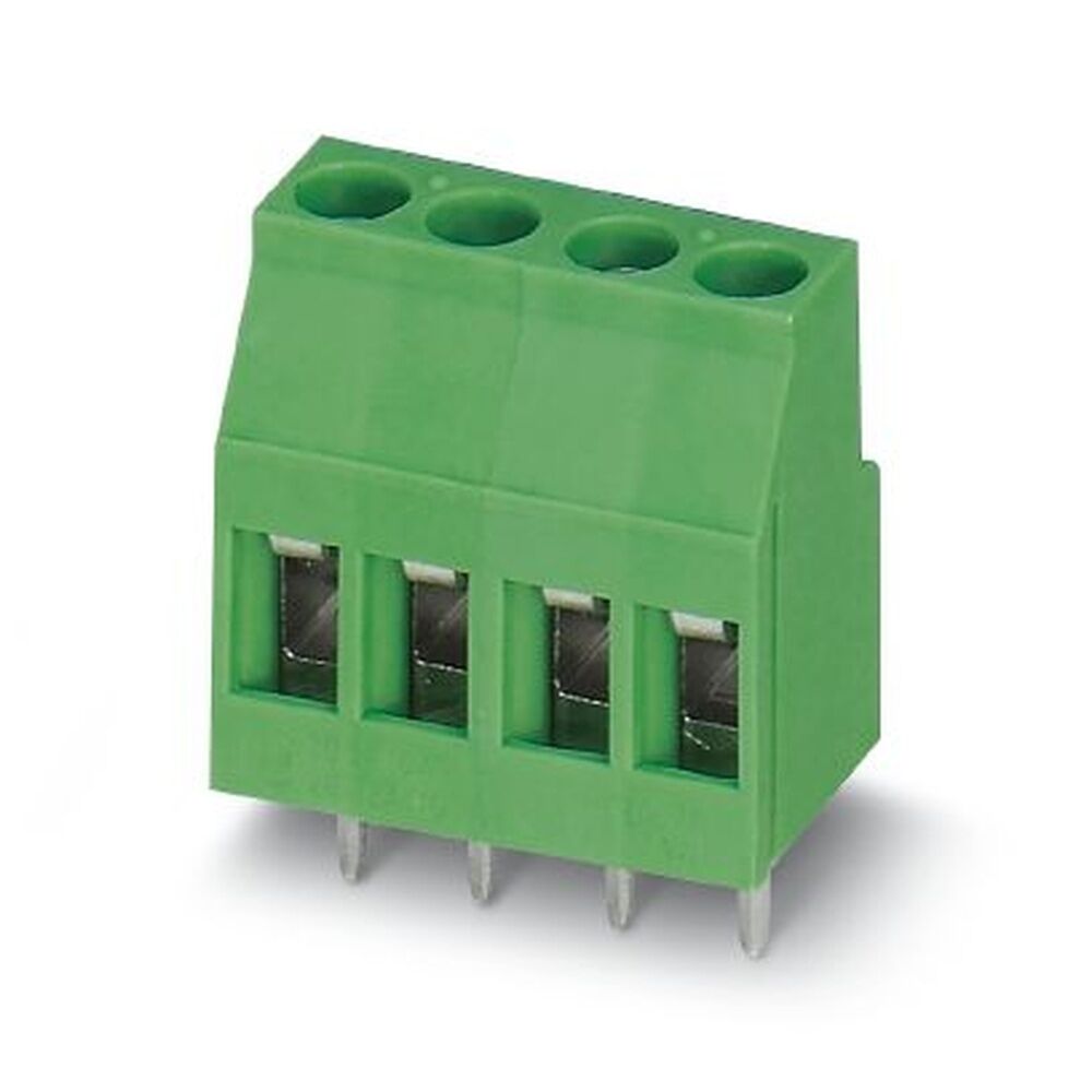 Phoenix Contact Leiterplattenklemme 1713367 Typ MKDS 3/14-5,08