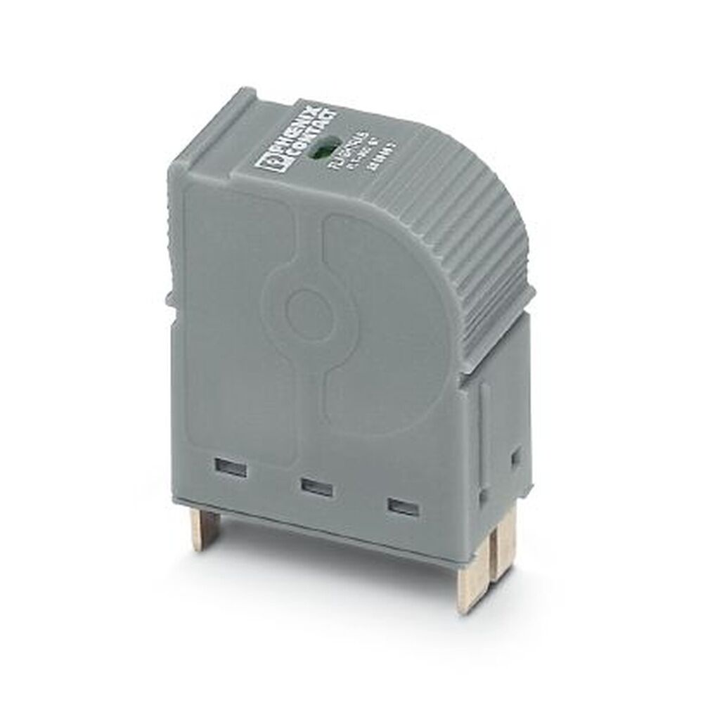 Phoenix Contact Überspannungsschutz Stecker Typ 1 2881887 Typ FLT-CP-350-ST