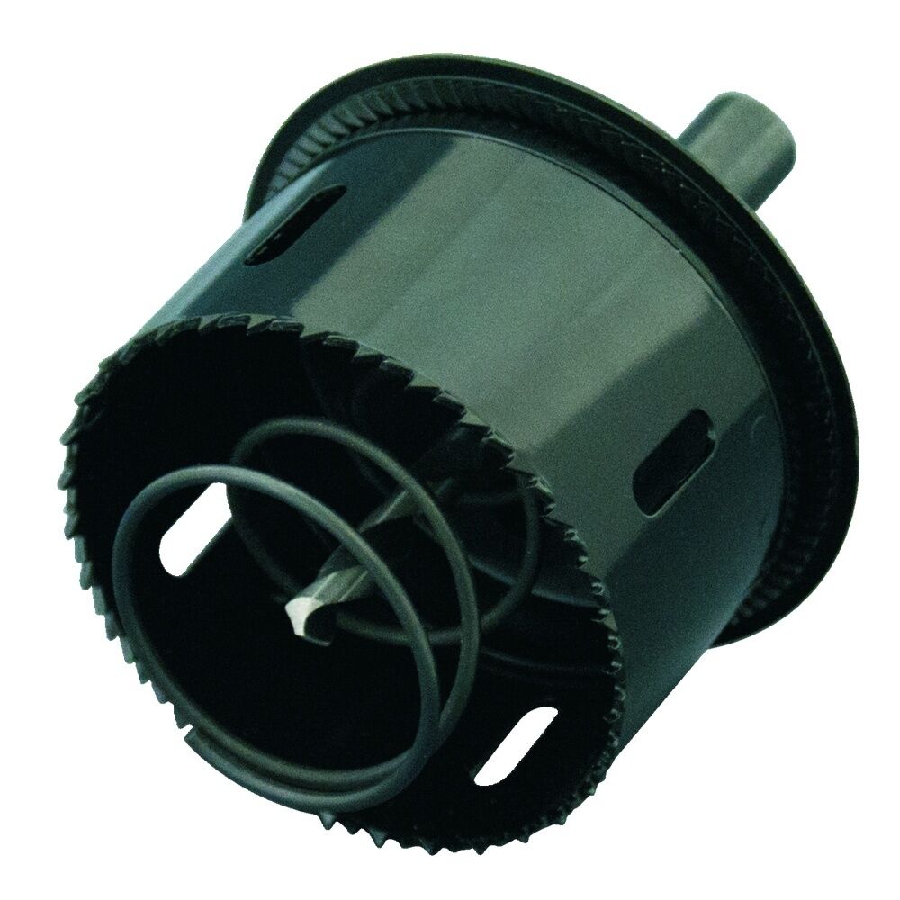 Haupa Lochsägen 231929