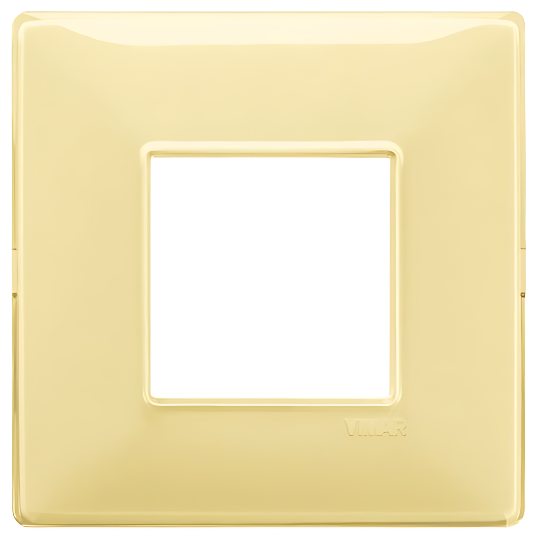 VIMAR Abdeckrahmen 14647.46