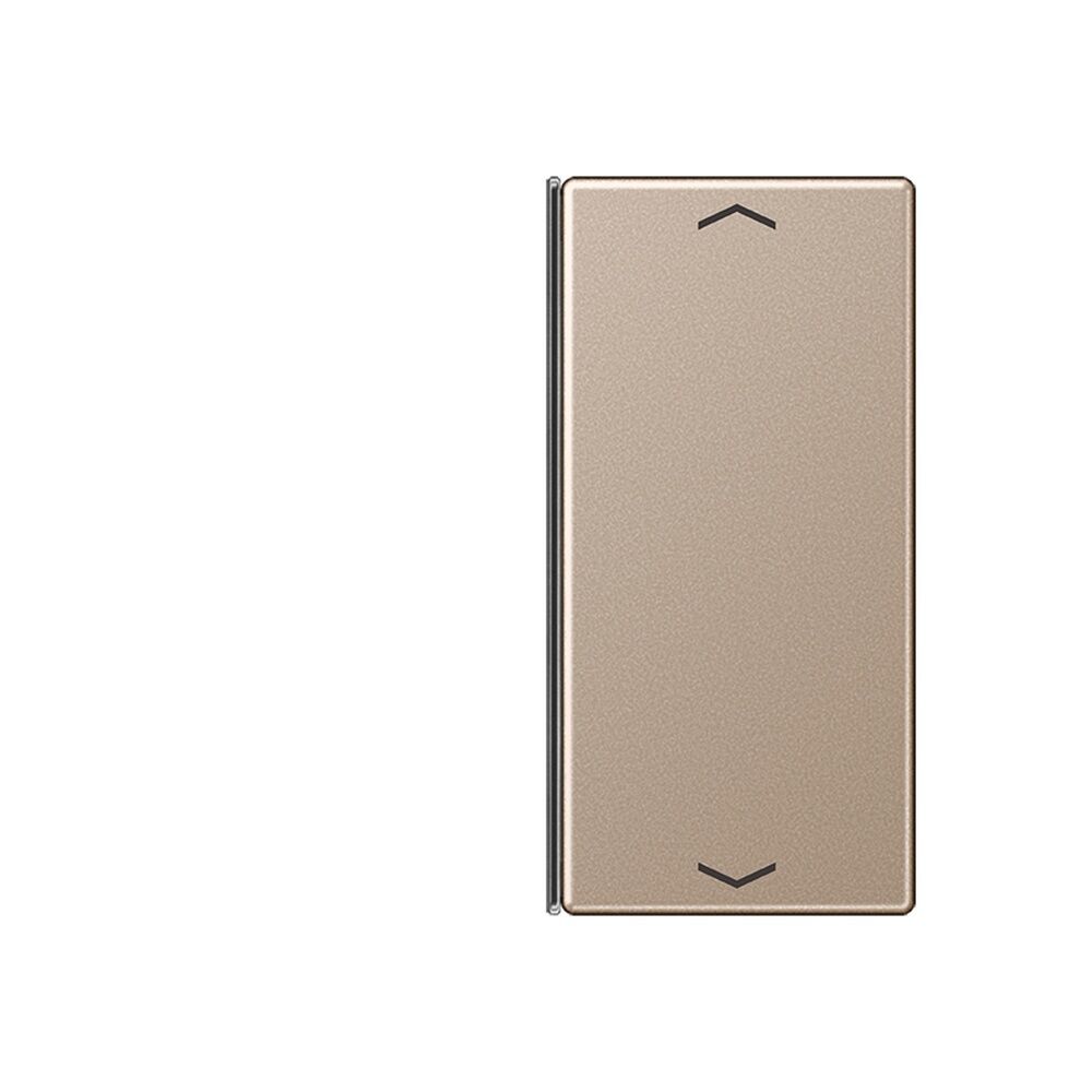 Jung Taste 2fach A 402 TSAP CH