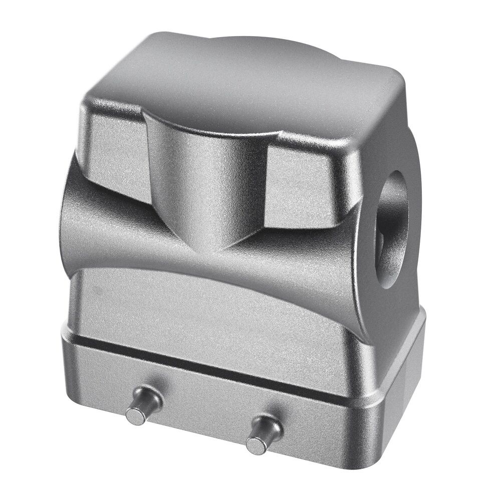 Walther-Werke Tüllengehäuse P758042