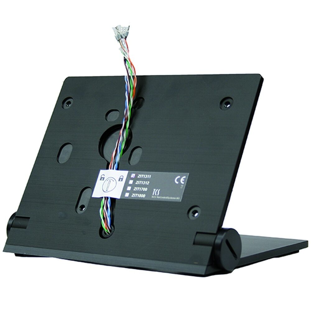 TCS Tischzubehör ZIT1311-0016 