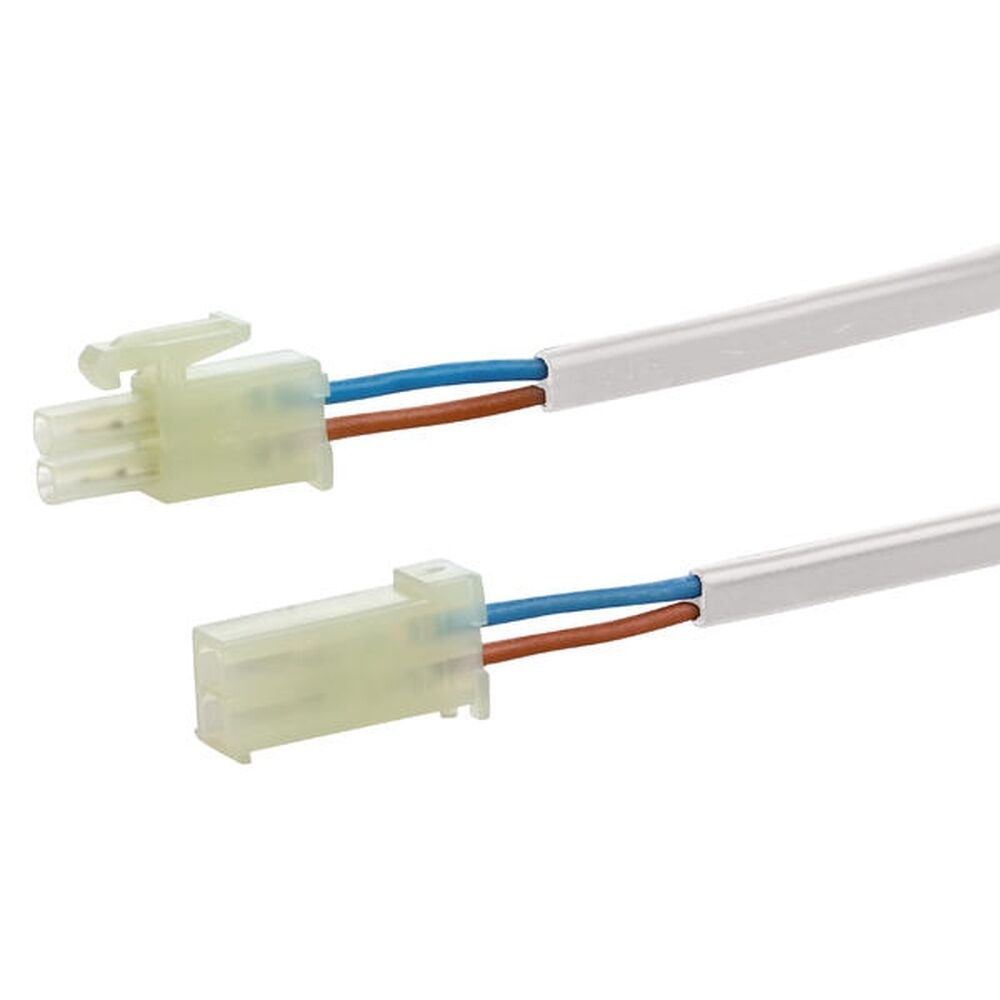 Brumberg AMP Leitung 5365