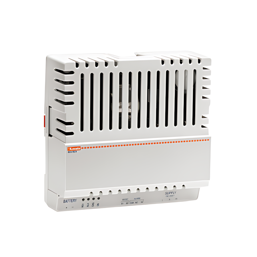 Lovato Electric Batterie Ladegeräte BCG1212