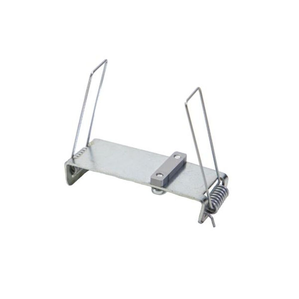 Brumberg Feder Halter Set 53032020