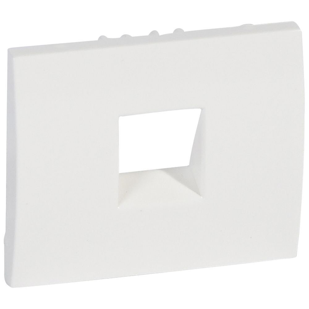 Legrand Abdeckung 777095