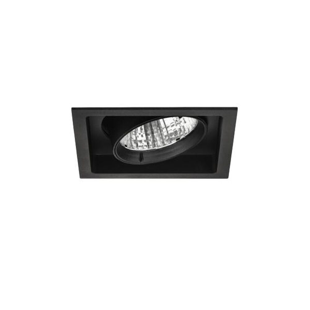 Brumberg LED Einbaurichtstrahler 12583183