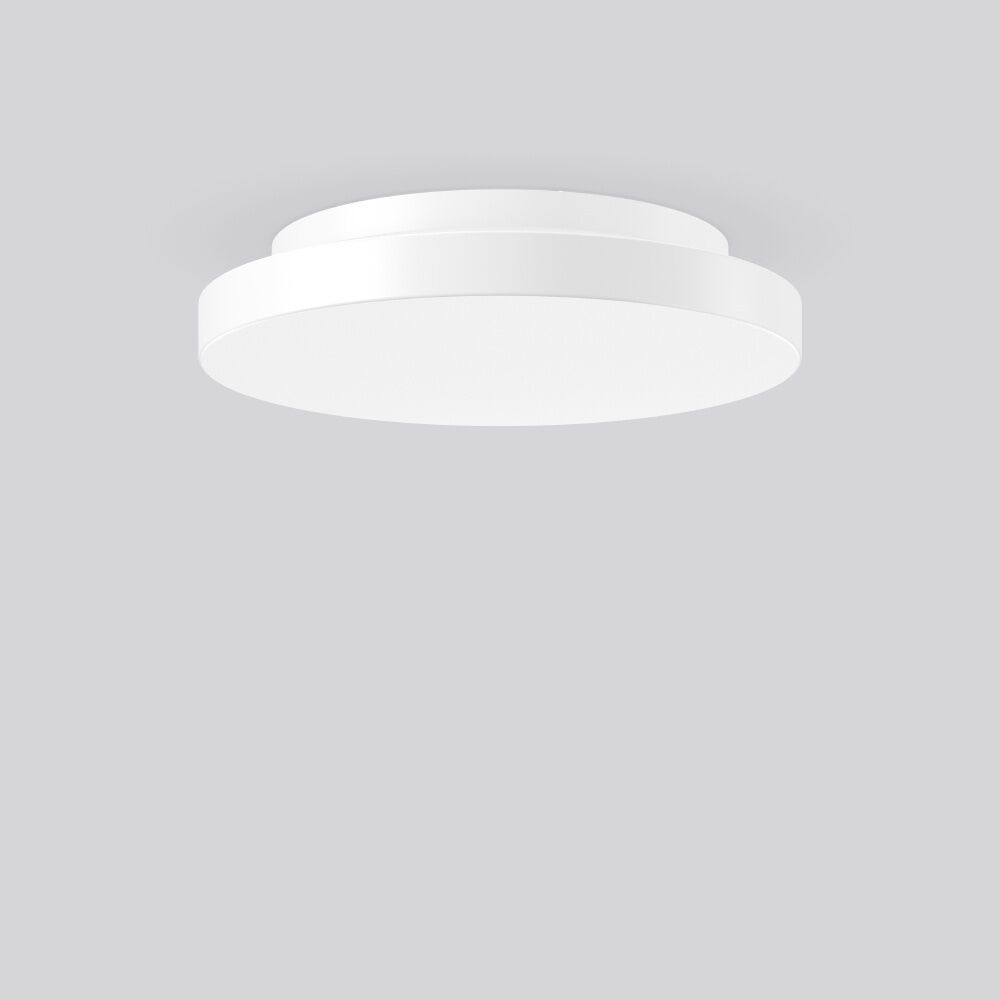 RZB Anbauleuchte 211398.002.1.76