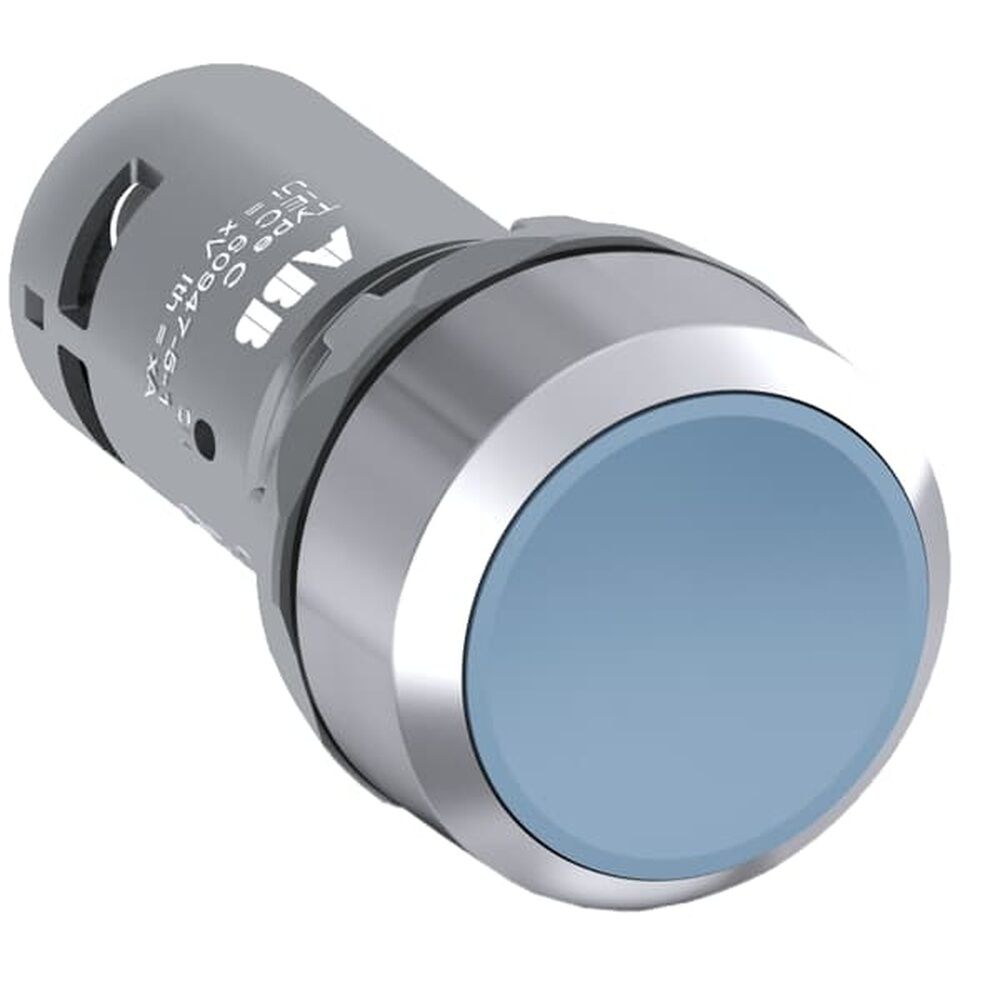 ABB Drucktaster 1SFA619100R3074 Typ CP1-30L-11