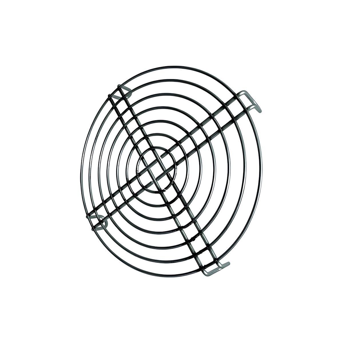 Maico Schutzabdeckung 0073.0466 Typ SGEI K 35