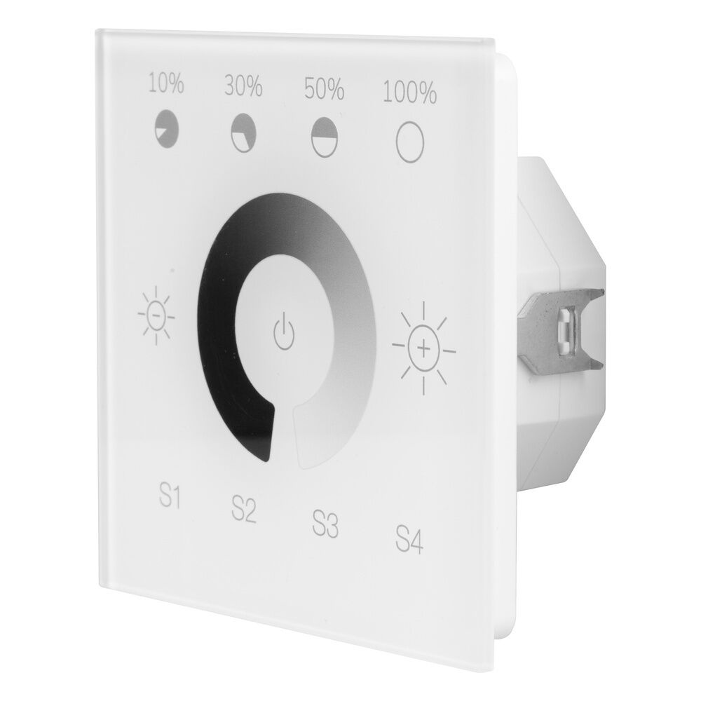 Ledvance Osram Manuelles Steuergerät 837546