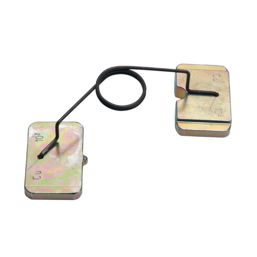 Cimco Presseinsatz 105442