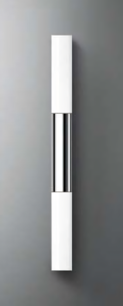 Glashütte Limburg Wandleuchte 8709