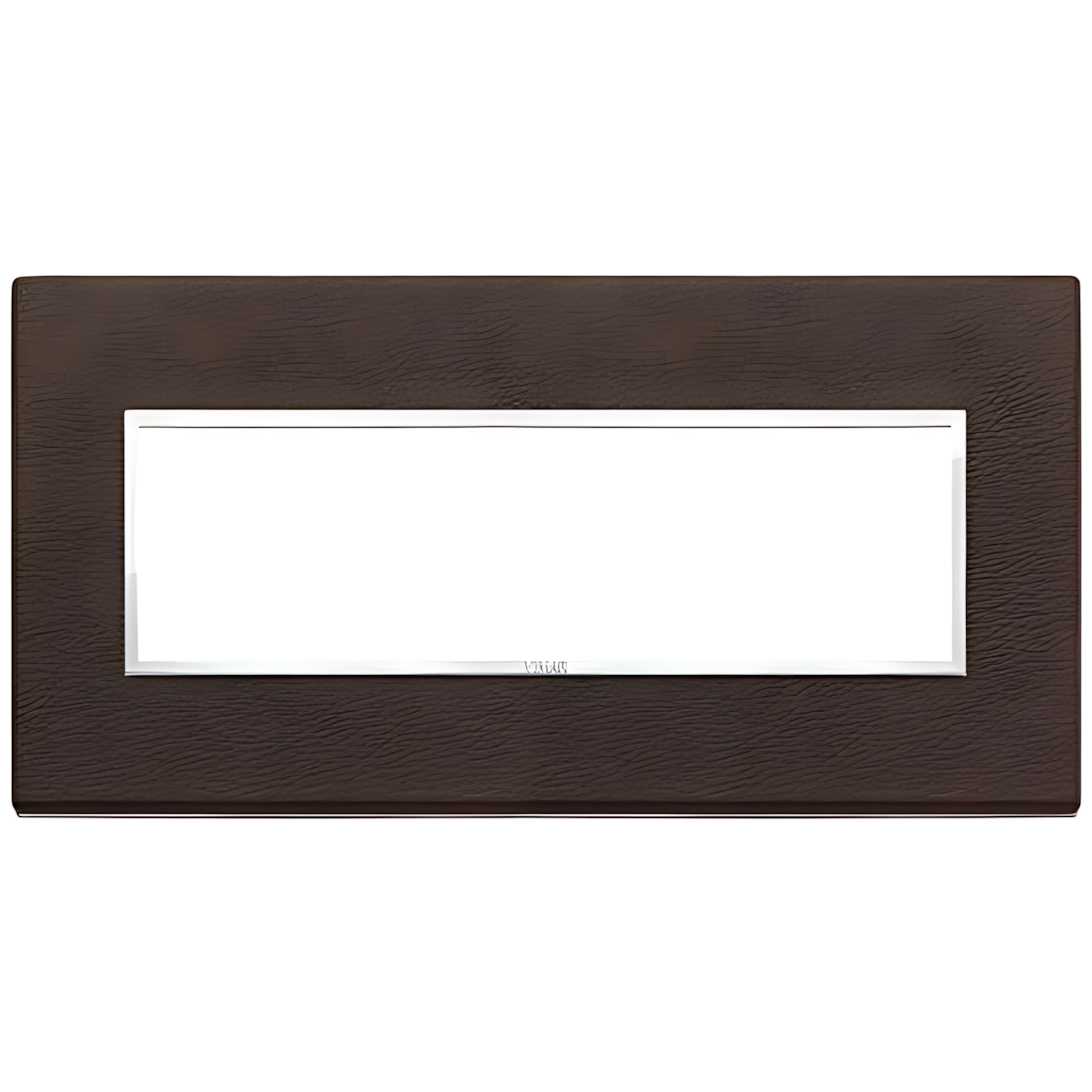 VIMAR Abdeckrahmen 21657.22