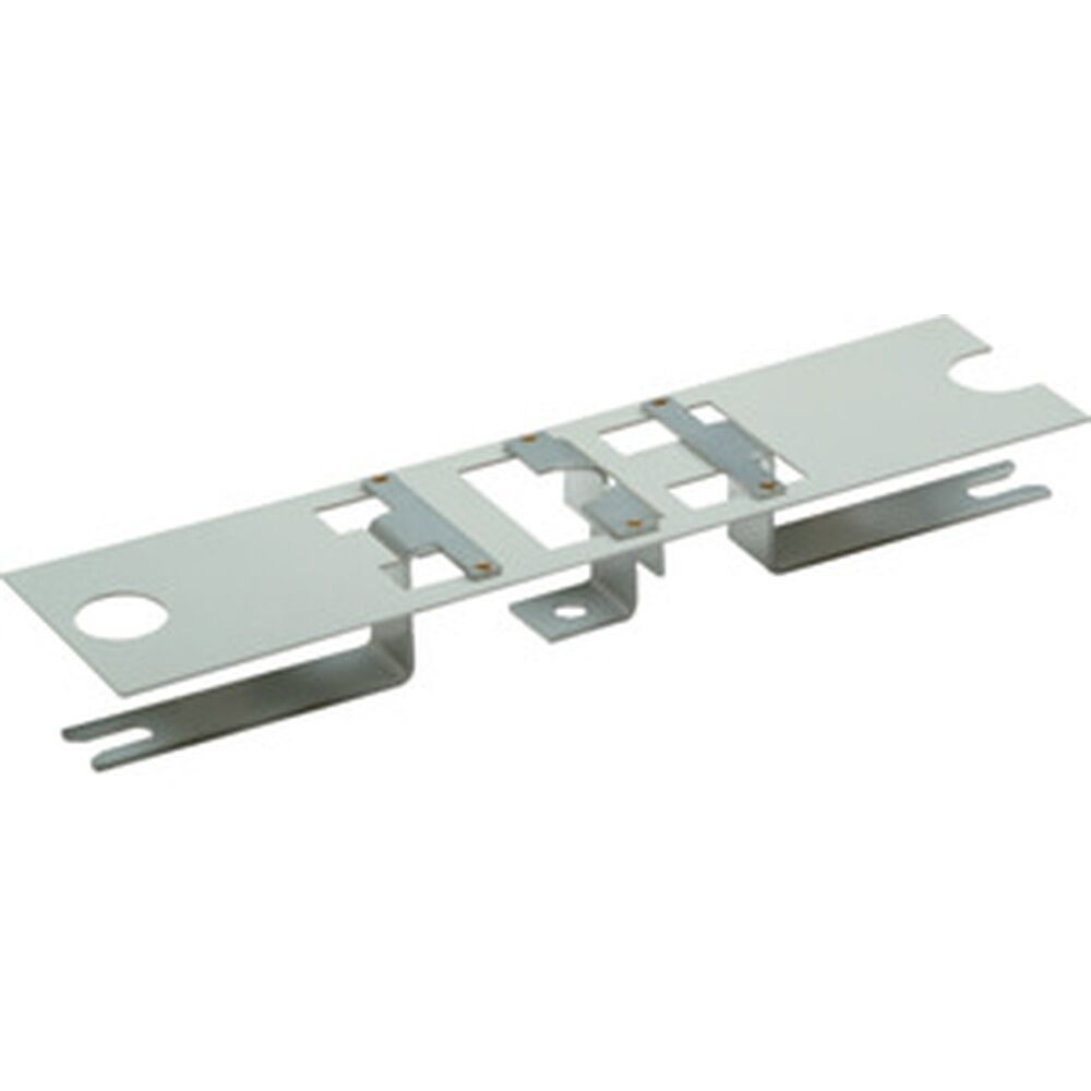 Hager Doppeladapter LVZ00DA60-185S