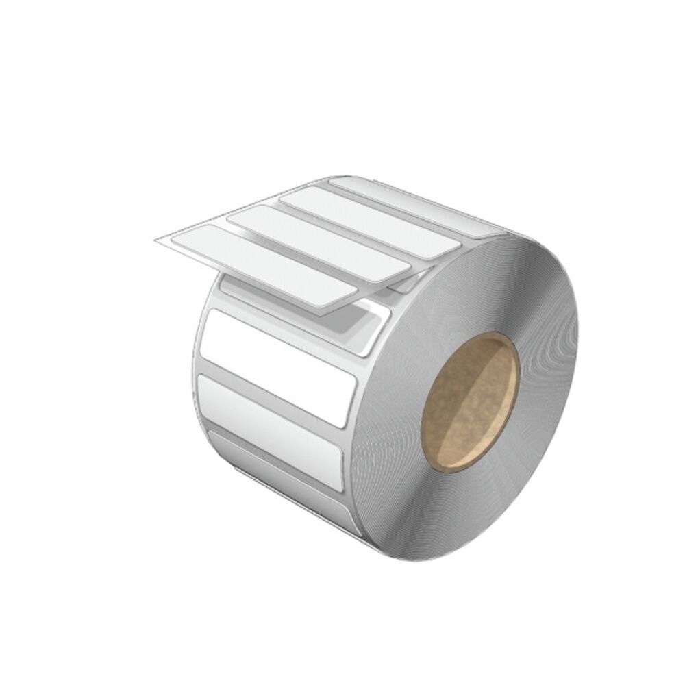 Weidmüller Gerätemarkierung 2621310000 Typ CC-FO 15/60 MM WS