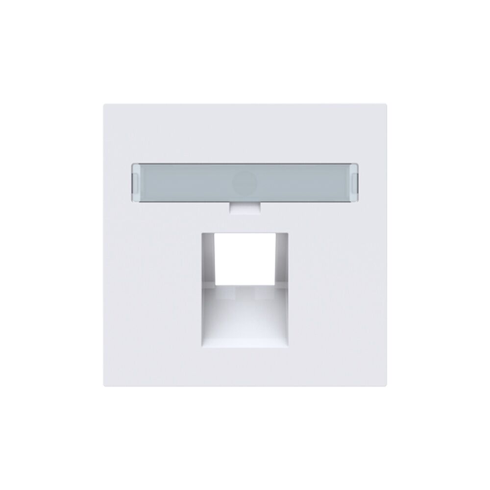 Rutenbeck Zentralstück 13500042 Typ ZSt 55 UAE 8 ws