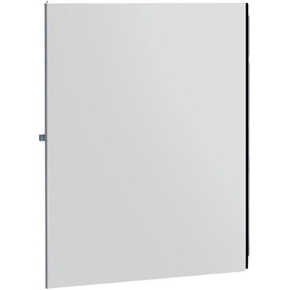 Hager Tuer links für Schrank FZ004N