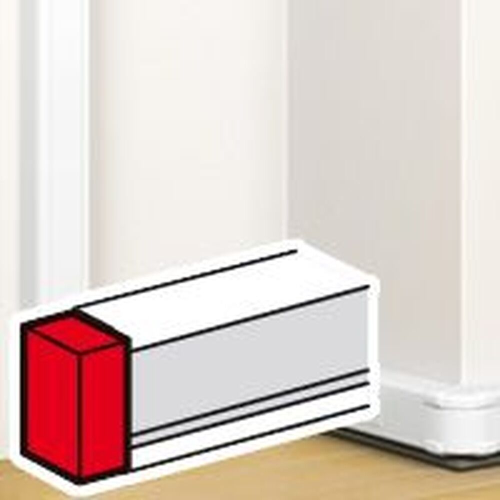 Legrand Endstück 075612