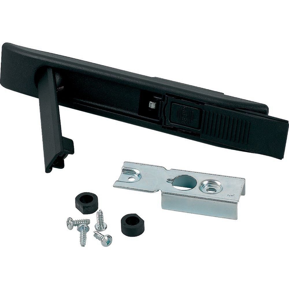 Eaton Dichtungsprofil 187972 Typ XELP-138518800