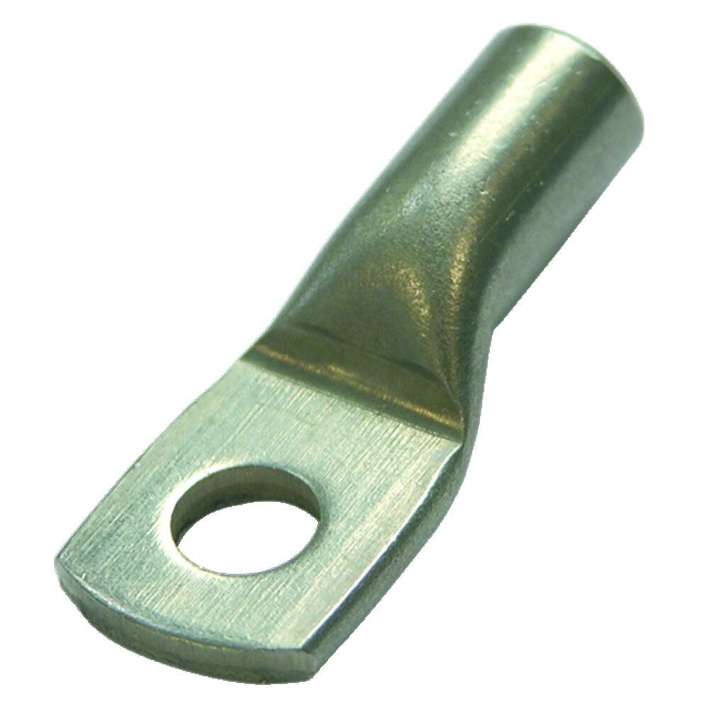 Haupa Ringkabelschuh 292572