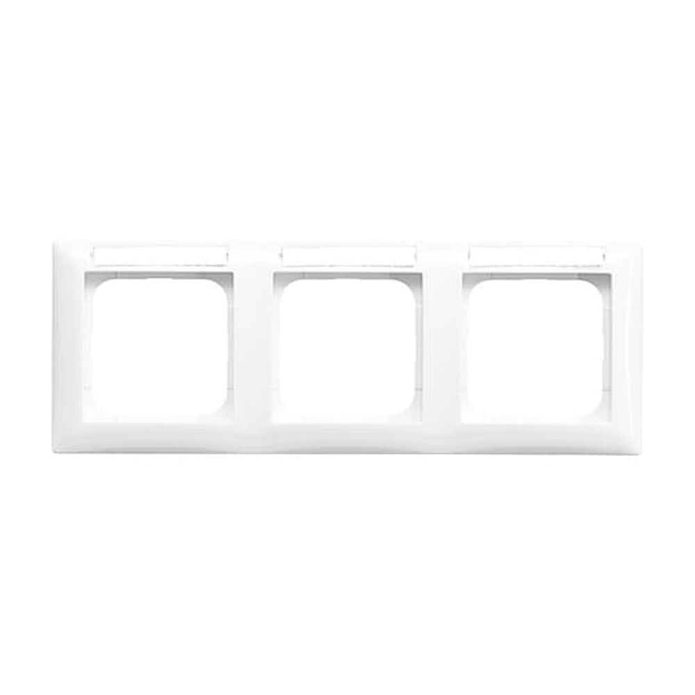 Busch-Jaeger Abdeckrahmen 1733 NS-914 Nr. 2CKA001754A4550