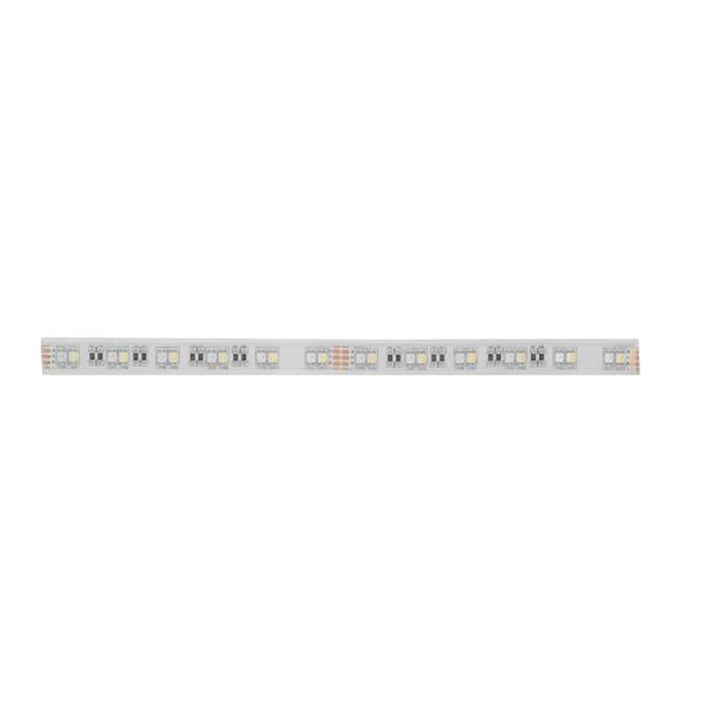 Brumberg LED Flexplatine 75573002