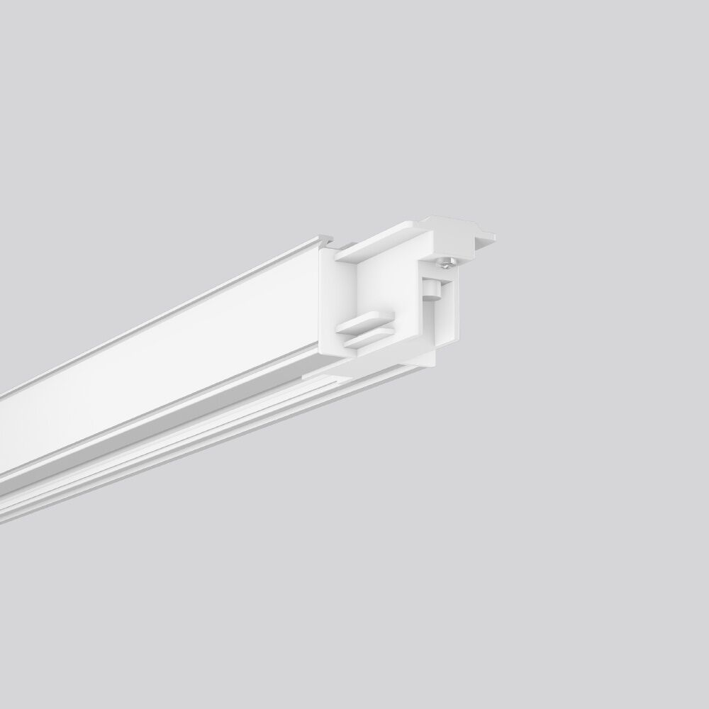 RZB Gerade Kupplung 701080.002