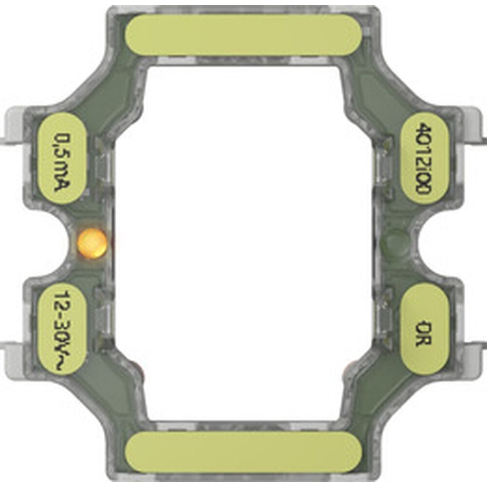 Gira LED Beleuchtungselement 3794012 
