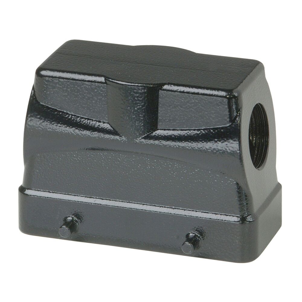 Walther-Werke Tüllengehäuse P748016