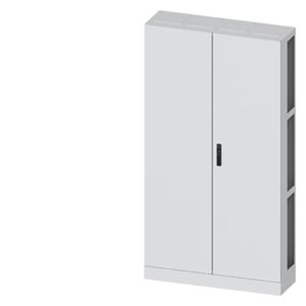 Siemens Standschrank 8GK1323-8KP44